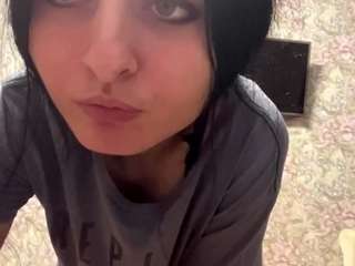 yvonneberkovitz live webcam show