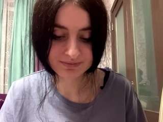 yvonneberkovitz live webcam show