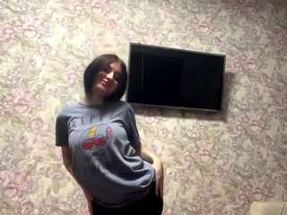 yvonneberkovitz live webcam show