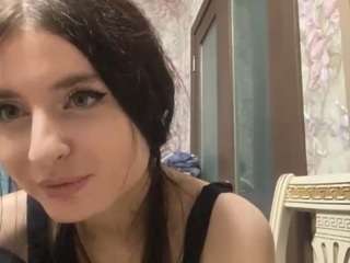 Mico live webcam show