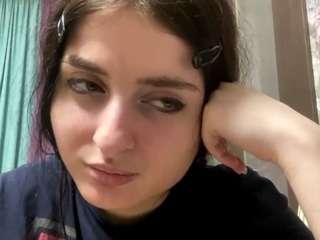 Mico live webcam show