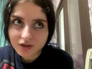 Mico live webcam show