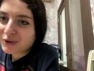 Mico live webcam show