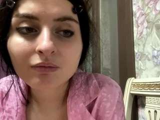 Mico live webcam show