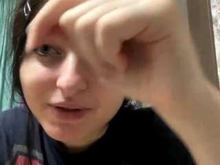 Mico live webcam show