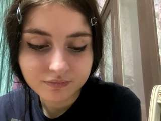Mico live webcam show