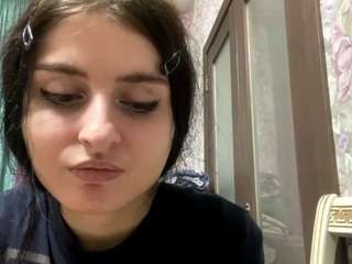 Mico live webcam show