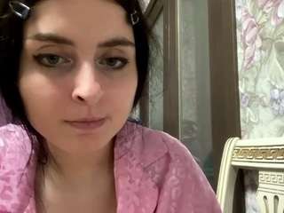 Mico live webcam show
