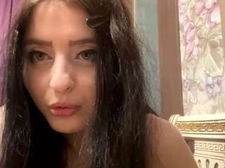 yvonneberkovitz