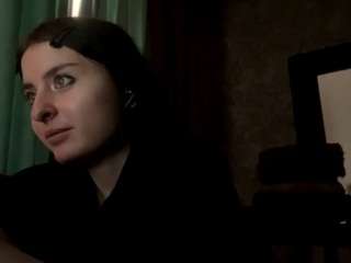 yvonneberkovitz