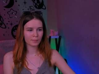 angie-foxy1