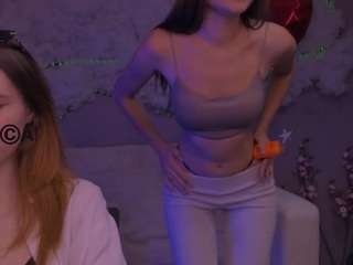 angie-foxy1