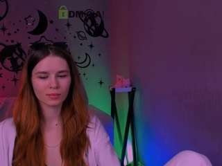 angie-foxy1