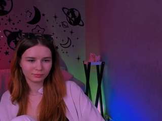 angie-foxy1