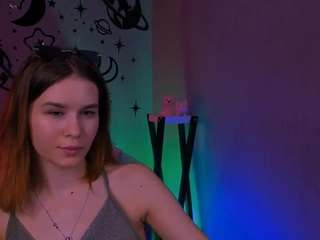angie-foxy1