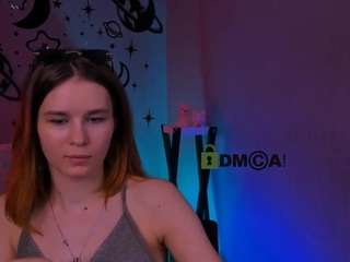 angie-foxy1