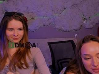 angie-foxy1