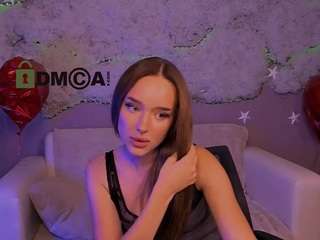 angie-foxy1's live room