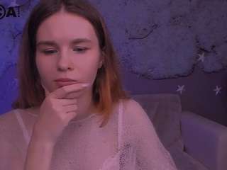 angie-foxy1