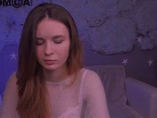 angie-foxy1