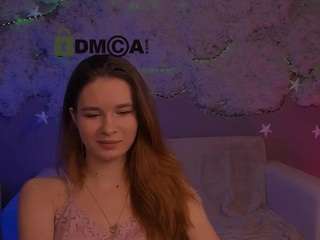 angie-foxy1