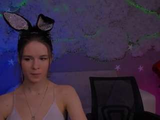 angie-foxy1