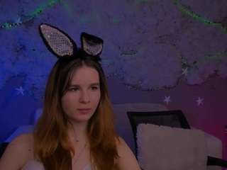 angie-foxy1