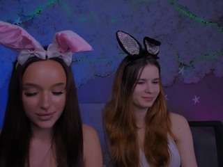 angie-foxy1