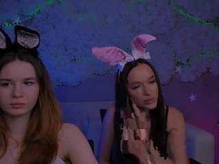 angie-foxy1
