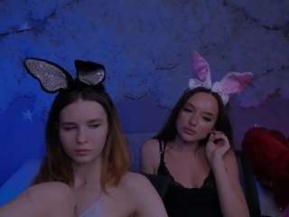 angie-foxy1