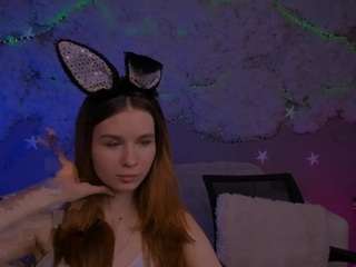 angie-foxy1