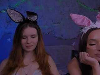 angie-foxy1