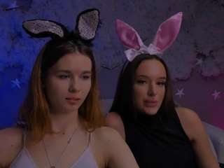 angie-foxy1