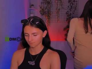 angie-foxy1