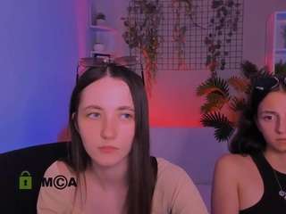 angie-foxy1