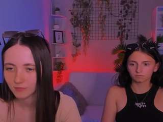 angie-foxy1