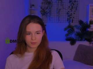 angie-foxy1