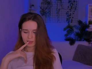 angie-foxy1