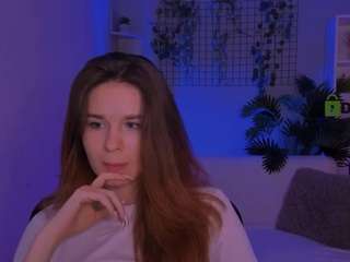 angie-foxy1