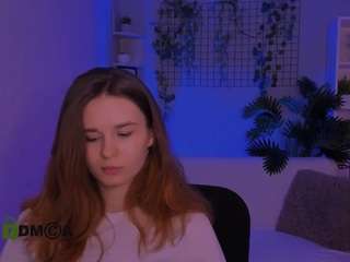 angie-foxy1