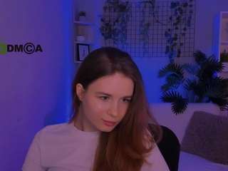 angie-foxy1