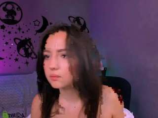 angie-foxy1