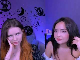 angie-foxy1