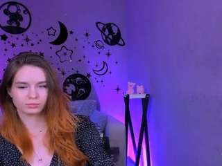 angie-foxy1 live cam — amateur, sexy, naked