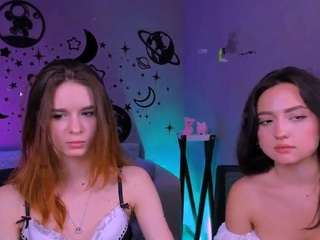 angie-foxy1