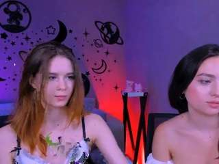 angie-foxy1