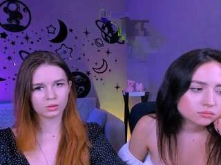 angie-foxy1