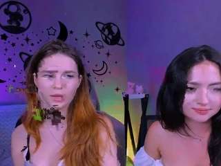 angie-foxy1