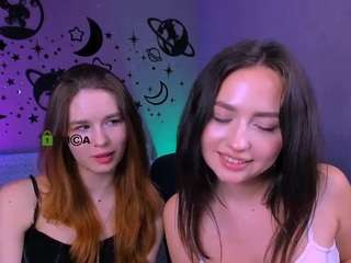 angie-foxy1
