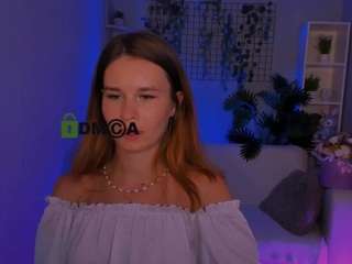 angie-foxy1